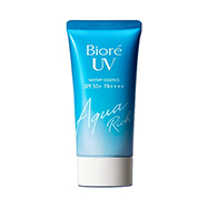 Kem Chống Nắng Kao’s Biore UV Aqua Rich 50g