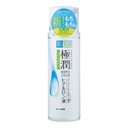 Nước hoa hồng Hada Labo Gokujyun 170ml