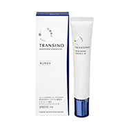 Serum trị nám Transino Nhật Bản 30g