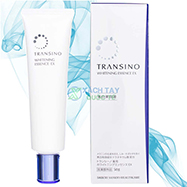 Serum trị nám Transino Nhật Bản 50g