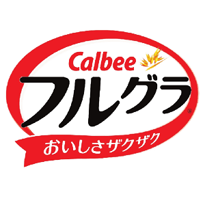 CALBEE