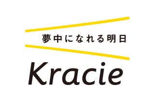 KRACIE