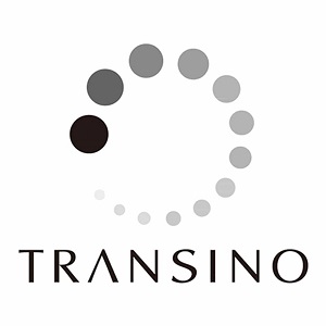 TRANSINO