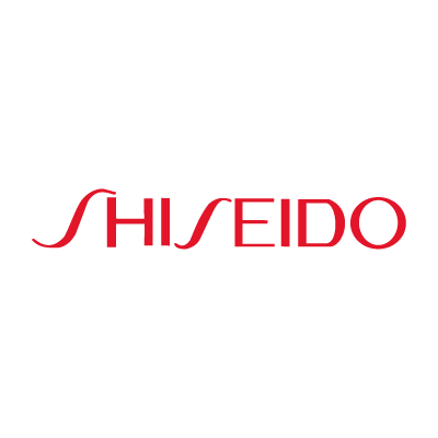 SHISEIDO