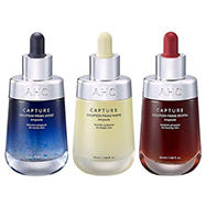 Tinh chất serum AHC Capture Solution Max Ampoule 50ml